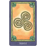 TarotMerchant-Oracle of Ascendance Deck USGS