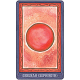 TarotMerchant-Oracle of Ascendance Deck USGS
