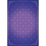 TarotMerchant-Oracle of the Hidden Worlds Deck Blue Angel