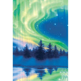TarotMerchant-Oracle of the Unicorns Deck Blue Angel