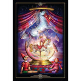 TarotMerchant-Oracle of Visions Cards USGS
