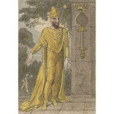 TarotMerchant-Oracular Cards of Change Lo Scarabeo