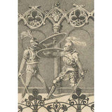 TarotMerchant-Oracular Cards of Change Lo Scarabeo