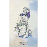 TarotMerchant-Otherkin Tarot Kit - Deck & Book Llewellyn