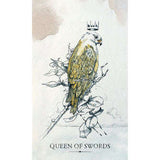 TarotMerchant-Otherkin Tarot Kit - Deck & Book Llewellyn