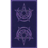 TarotMerchant-Pagan Tarot Mini Deck Lo Scarabeo