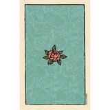 TarotMerchant-Pixie's Astounding Lenormand in Tin USGS