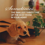 TarotMerchant-Pup Notes - 60 Notes of Dog Love & Joy