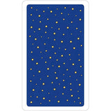 TarotMerchant-Radiant Rider-Waite Tarot Deck in Tin USGS
