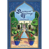 TarotMerchant-Rana George Lenormand Deck USGS