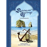 TarotMerchant-Rana George Lenormand Deck USGS