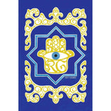 TarotMerchant-Rana George Lenormand Deck USGS