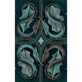 TarotMerchant-Raven's Wand Oracle Cards USGS