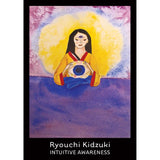 TarotMerchant-Reiki Oracle Deck & Guidebook USGS