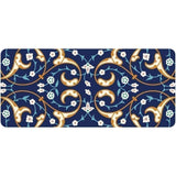 TarotMerchant-Rumi: Jewels of Wisdom, Healing and Guidance Blue Angel
