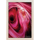 TarotMerchant-Rumi Oracle Cards Blue Angel