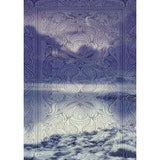 TarotMerchant-Runes Oracle Cards Oracle Cards Lo Scarabeo