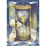 TarotMerchant-Runes Oracle Cards Oracle Cards Lo Scarabeo
