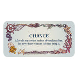 TarotMerchant-Sea Melodies Inspiration Cards USGS