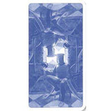 TarotMerchant-Secret Tarot Mini Deck Lo Scarabeo