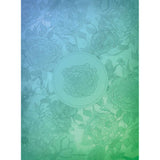 TarotMerchant-Secrets of the Mystic Grove Oracle Cards USGS