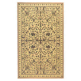 TarotMerchant-Sibilla Oracle Cards Lo Scarabeo