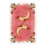 TarotMerchant-Simplicity Tarot Deck USGS
