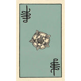 TarotMerchant-Smith-Waite Centennial Tarot Deck in Tin USGS