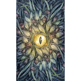 TarotMerchant-Soul Cats Tarot Kit - Deck & Book Llewellyn