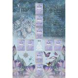 TarotMerchant-Spirit Of The Animals Oracle Cards USGS