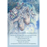 TarotMerchant-Spirit Of The Animals Oracle Cards USGS