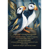 TarotMerchant-Spirit Of The Animals Oracle Cards USGS