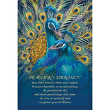 TarotMerchant-Spirit Of The Animals Oracle Cards USGS