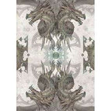 TarotMerchant-StarDragons Oracle Cards Lo Scarabeo