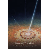 TarotMerchant-Sufi Wisdom Oracle Cards Blue Angel