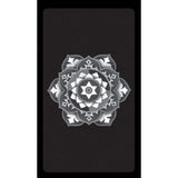 TarotMerchant-Sun and Moon Tarot Deck in Tin USGS