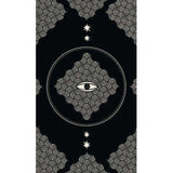 TarotMerchant-Symbolic Soul Tarot Deck Lo Scarabeo New