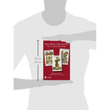 TarotMerchant-Tarot, Birth Cards, and You - Paperback Book Red Feather