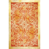 TarotMerchant-Tarot de Maria Celia Tarot Deck in Tin USGS