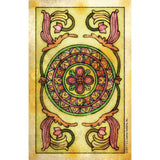 TarotMerchant-Tarot de Maria Celia Tarot Deck in Tin USGS