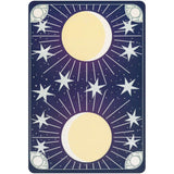 TarotMerchant-Tarot for Kids Deck