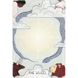 TarotMerchant-Tarot for Kids Deck