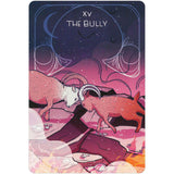 TarotMerchant-Tarot for Kids Deck