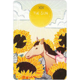 TarotMerchant-Tarot for Kids Deck