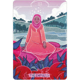 TarotMerchant-Tarot for Kids Deck