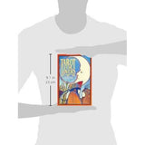 TarotMerchant-Tarot for Lovers - Paperback Book Red Feather