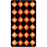 TarotMerchant-Tarot Nuages Deck USGS