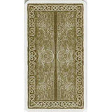 TarotMerchant-Tarot of Druids Mini Deck Lo Scarabeo