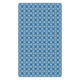 TarotMerchant-Tarot of Marseille Mini Deck Lo Scarabeo