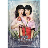 TarotMerchant-Tarot of Mystical Moments Deck USGS